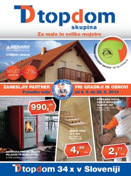 katalog_slo-1960_092013topdom-katalog01