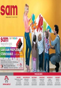 katalog_slo-1961_092013sam-katalog01