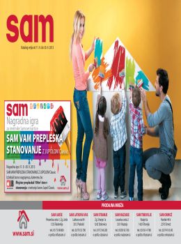 katalog_slo-1961_092013sam-katalog01