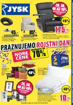 katalog_slo-1962_092013JYSK-katalog03
