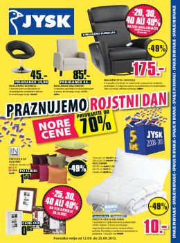 katalog_slo-1962_092013JYSK-katalog03