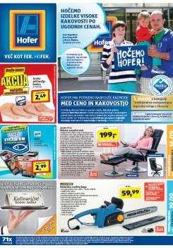 katalog_slo-1963_092013hofer-katalog02