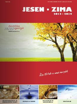katalog_slo-1966_sajko01