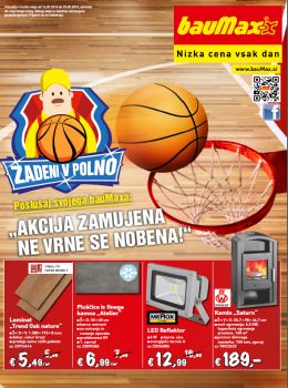 katalog_slo-1969_092013baumax-katalog02