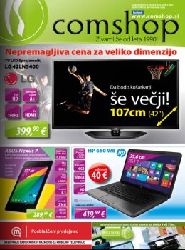 katalog_slo-1971_092013comshop-katalog01