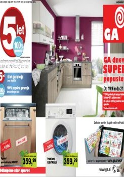 katalog_slo-1972_092013GA-katalog01