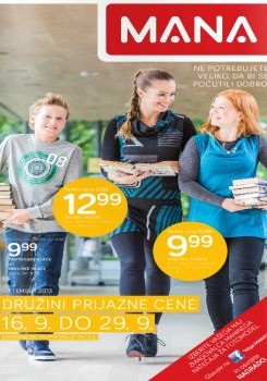 katalog_slo-1973_092013mana-katalog01