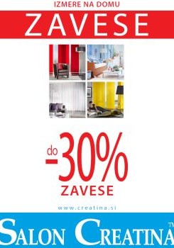 katalog_slo-1974_092013saloncreatina-katalog01