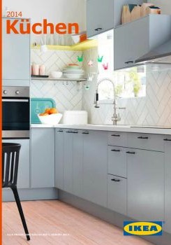 katalog_slo-1975_092013ikea-katalog01