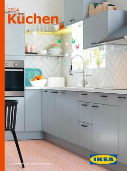katalog_slo-1975_092013ikea-katalog01