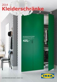 katalog_slo-1976_092013ikea-katalog02