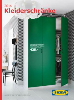 katalog_slo-1976_092013ikea-katalog02