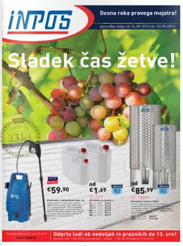 katalog_slo-1977_092013inpos-katalog01