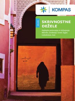 katalog_slo-1978_092013kompas-katalog01