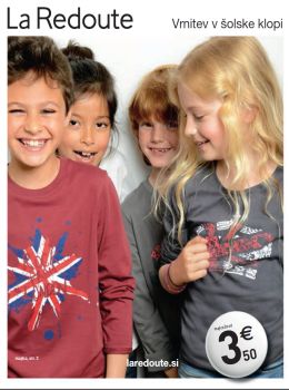 katalog_slo-1979_092013laredoute-katalog01
