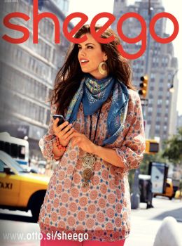 katalog_slo-1980_092013otto-katalog01