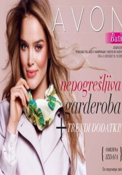 katalog_slo-1981_092013avon-katalog01