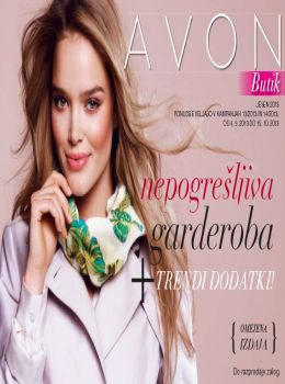 katalog_slo-1981_092013avon-katalog01