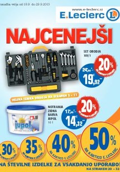 katalog_slo-1982_092013eleclerc-katalog04