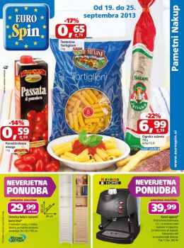 katalog_slo-1983_092013eurospin-katalog03