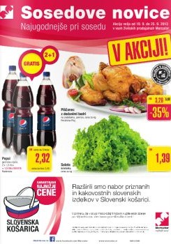 katalog_slo-1986_092013mercator-katalog06