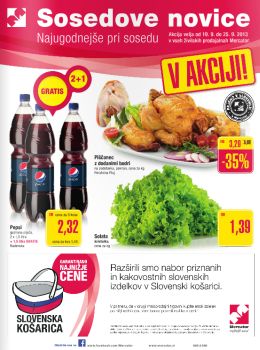 katalog_slo-1986_092013mercator-katalog06