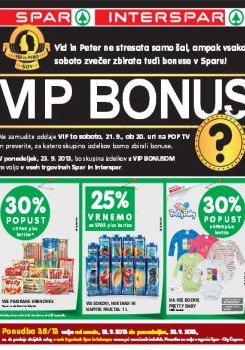katalog_slo-1987_092013spar-katalog05