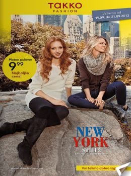 katalog_slo-1988_092013takko-katalog01