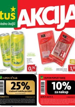 katalog_slo-1989_092013tus-katalog02