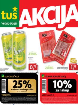 katalog_slo-1989_092013tus-katalog02