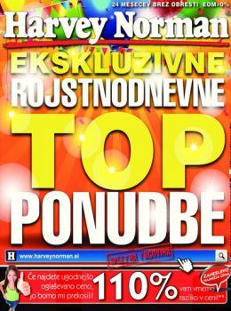 katalog_slo-1991_092013harveynorman-katalog02
