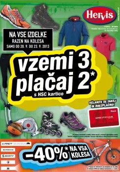 katalog_slo-1992_092013hervis-katalog01