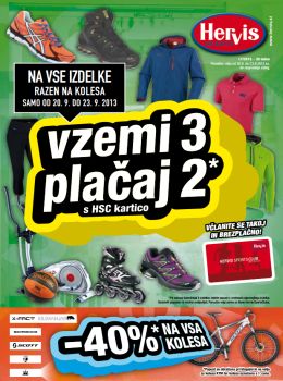 katalog_slo-1992_092013hervis-katalog01