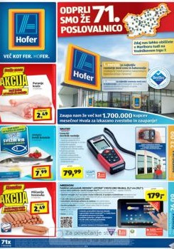 katalog_slo-1993_092013hofer-katalog03