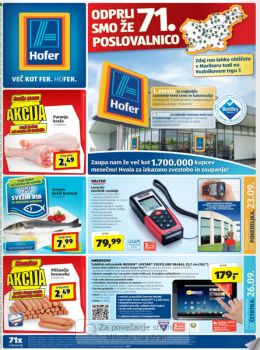 katalog_slo-1993_092013hofer-katalog03