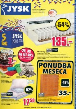 katalog_slo-1994_092013JYSK-katalog04