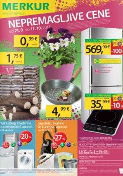 katalog_slo-1995_092013merkur-katalog01
