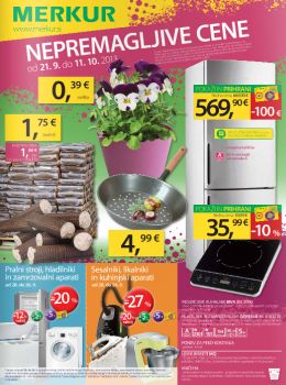 katalog_slo-1995_092013merkur-katalog01