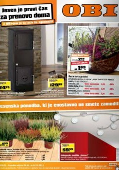 katalog_slo-1996_092013obi-katalog02