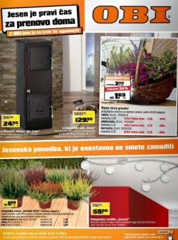 katalog_slo-1996_092013obi-katalog02