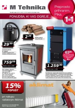 katalog_slo-1997_092013mtehnika-katalog01
