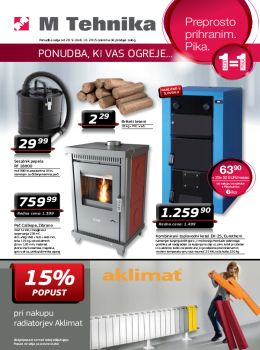 katalog_slo-1997_092013mtehnika-katalog01