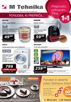 katalog_slo-1998_092013mtehnika-katalog02