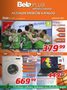 katalog_slo-1999_092013belaplus-katalog01