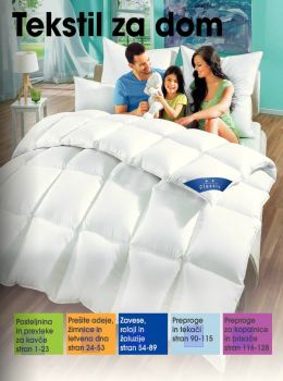 katalog_slo-2000_092013otto-katalog01