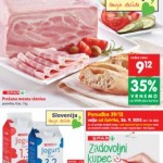 Spar katalog