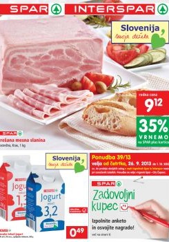 katalog_slo-2004_092013spar-katalog06
