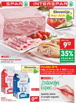 katalog_slo-2004_092013spar-katalog06