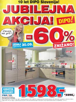 katalog_slo-2005_092013dipo-katalog01