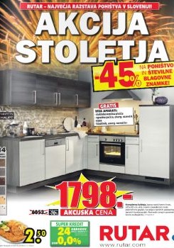 katalog_slo-2006_092013rutar-katalog01